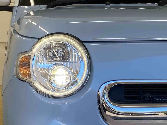 ミラココアココアプラスＸ　ＥＴＣ　バックカメラ　保証付きナビ　ドラレコ（静岡県）の中古車