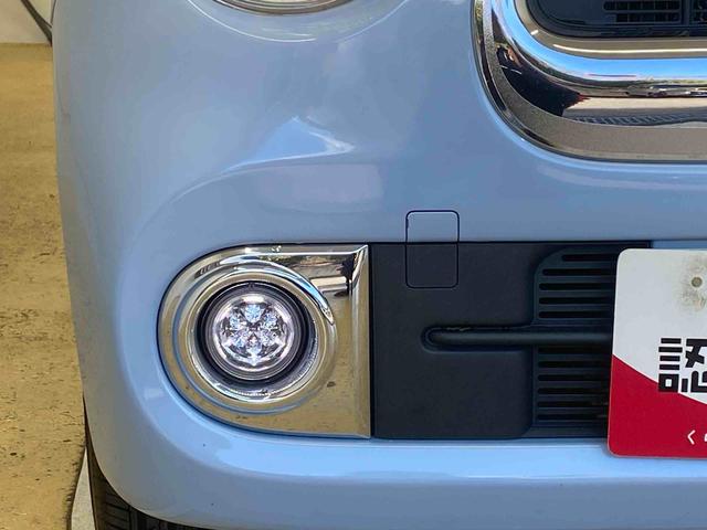 ミラココアココアプラスＸ　ＥＴＣ　バックカメラ　保証付きナビ　ドラレコ（静岡県）の中古車