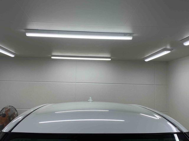 ロッキーＧ　ナビ　保証付きドラレコ　ＥＴＣ　バックカメラ（静岡県）の中古車