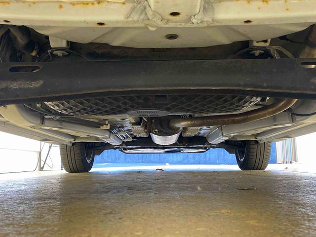 ロッキーＧ　ナビ　保証付きドラレコ　ＥＴＣ　バックカメラ（静岡県）の中古車