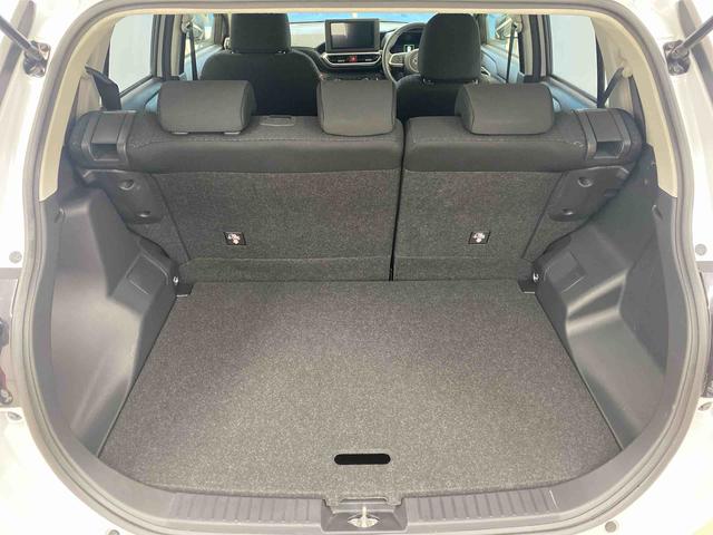 ロッキーＧ　ナビ　保証付きドラレコ　ＥＴＣ　バックカメラ（静岡県）の中古車