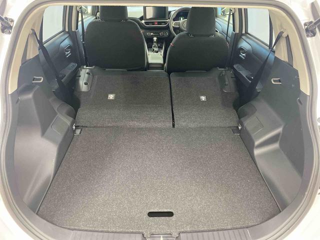 ロッキーＧ　ナビ　保証付きドラレコ　ＥＴＣ　バックカメラ（静岡県）の中古車