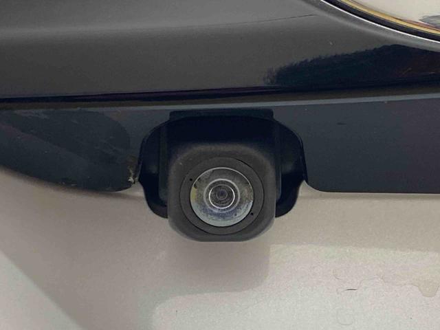 ロッキーＧ　ナビ　保証付きドラレコ　ＥＴＣ　バックカメラ（静岡県）の中古車