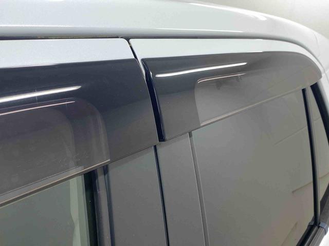 ロッキーＧ　ナビ　保証付きドラレコ　ＥＴＣ　バックカメラ（静岡県）の中古車