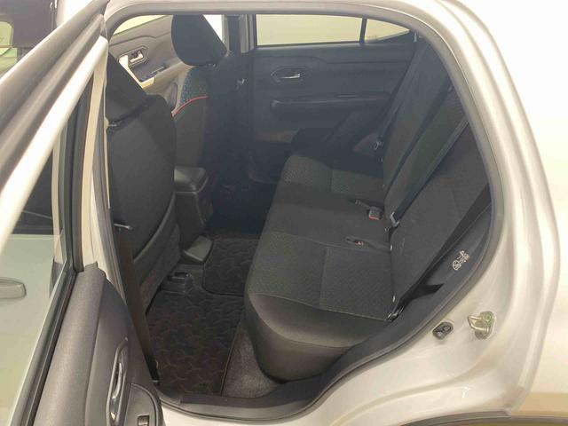 ロッキーＧ　ナビ　保証付きドラレコ　ＥＴＣ　バックカメラ（静岡県）の中古車