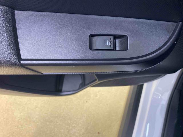 ロッキーＧ　ナビ　保証付きドラレコ　ＥＴＣ　バックカメラ（静岡県）の中古車