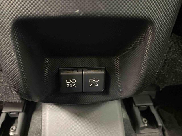 ロッキーＧ　ナビ　保証付きドラレコ　ＥＴＣ　バックカメラ（静岡県）の中古車