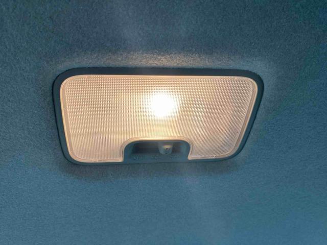 ロッキーＧ　ナビ　保証付きドラレコ　ＥＴＣ　バックカメラ（静岡県）の中古車