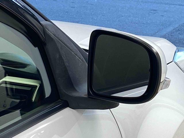 ロッキーＧ　ナビ　保証付きドラレコ　ＥＴＣ　バックカメラ（静岡県）の中古車