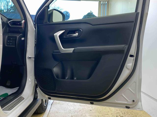 ロッキーＧ　ナビ　保証付きドラレコ　ＥＴＣ　バックカメラ（静岡県）の中古車