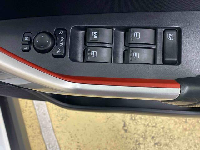 ロッキーＧ　ナビ　保証付きドラレコ　ＥＴＣ　バックカメラ（静岡県）の中古車