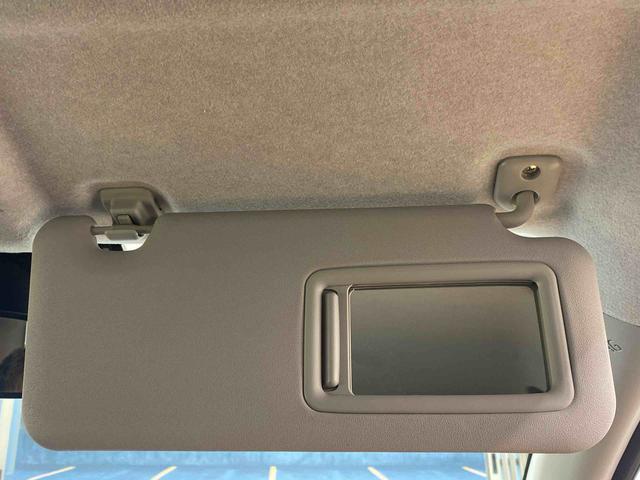 ロッキーＧ　ナビ　保証付きドラレコ　ＥＴＣ　バックカメラ（静岡県）の中古車