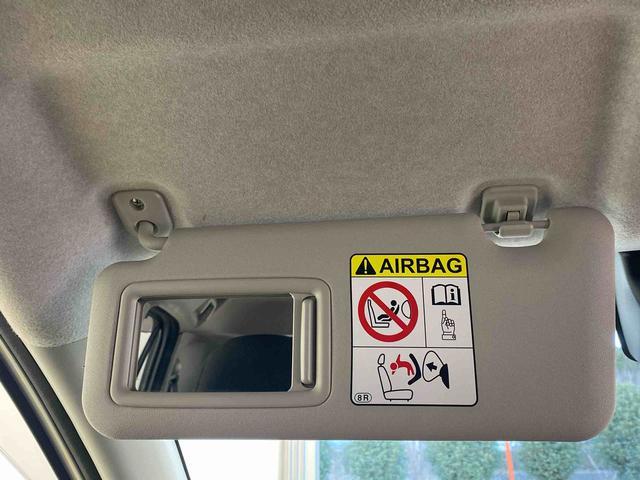 ロッキーＧ　ナビ　保証付きドラレコ　ＥＴＣ　バックカメラ（静岡県）の中古車