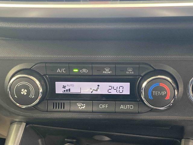 ロッキーＧ　ナビ　保証付きドラレコ　ＥＴＣ　バックカメラ（静岡県）の中古車