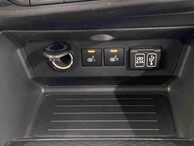 ロッキーＧ　ナビ　保証付きドラレコ　ＥＴＣ　バックカメラ（静岡県）の中古車