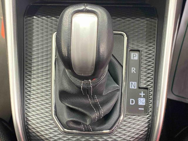 ロッキーＧ　ナビ　保証付きドラレコ　ＥＴＣ　バックカメラ（静岡県）の中古車