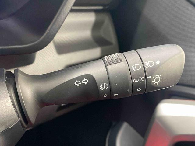 ロッキーＧ　ナビ　保証付きドラレコ　ＥＴＣ　バックカメラ（静岡県）の中古車