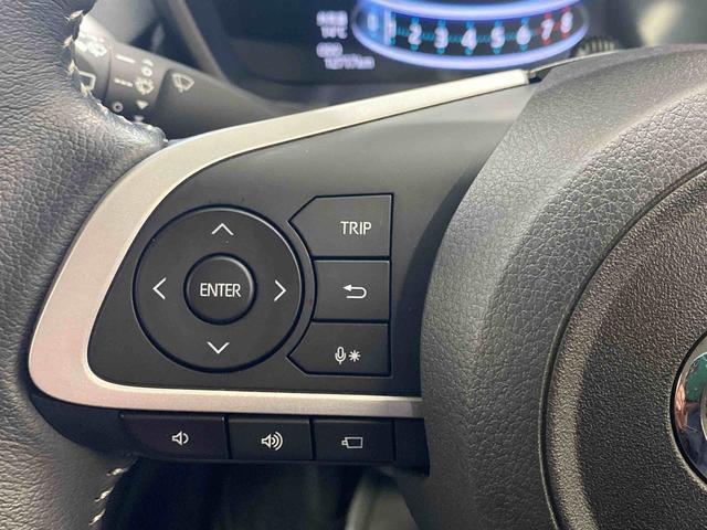 ロッキーＧ　ナビ　保証付きドラレコ　ＥＴＣ　バックカメラ（静岡県）の中古車