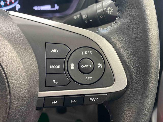 ロッキーＧ　ナビ　保証付きドラレコ　ＥＴＣ　バックカメラ（静岡県）の中古車