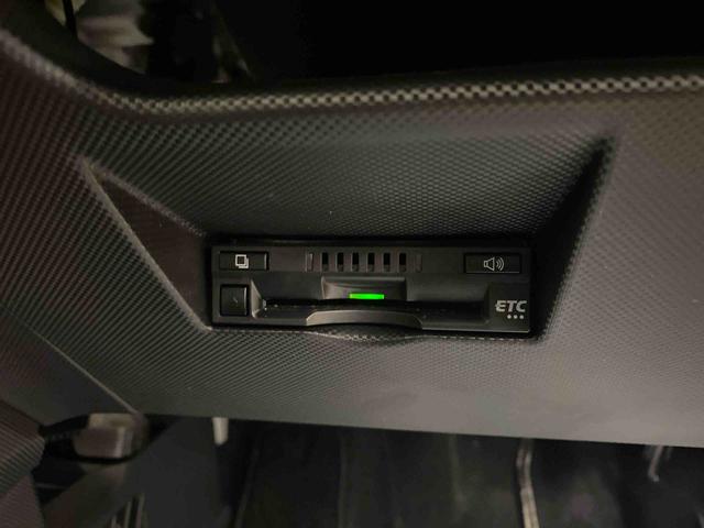 ロッキーＧ　ナビ　保証付きドラレコ　ＥＴＣ　バックカメラ（静岡県）の中古車