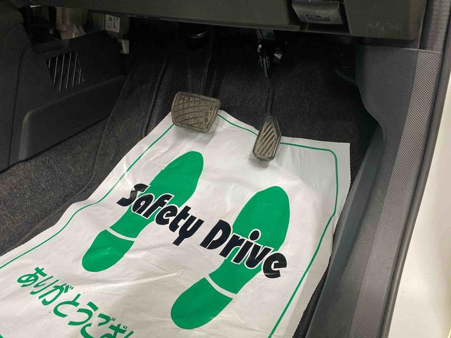 ロッキーＧ　ナビ　保証付きドラレコ　ＥＴＣ　バックカメラ（静岡県）の中古車