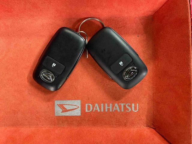 ロッキーＧ　ナビ　保証付きドラレコ　ＥＴＣ　バックカメラ（静岡県）の中古車