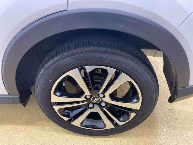 ロッキーＧ　ナビ　保証付きドラレコ　ＥＴＣ　バックカメラ（静岡県）の中古車