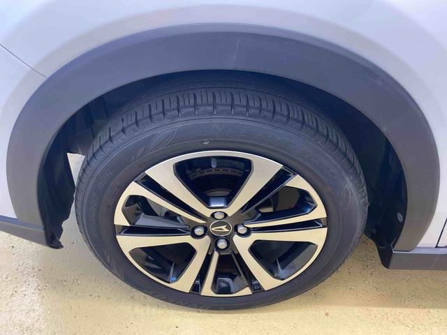 ロッキーＧ　ナビ　保証付きドラレコ　ＥＴＣ　バックカメラ（静岡県）の中古車