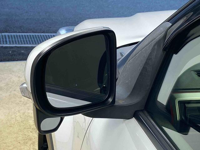 ロッキーＧ　ナビ　保証付きドラレコ　ＥＴＣ　バックカメラ（静岡県）の中古車