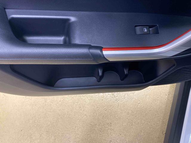 ロッキーＧ　ナビ　保証付きドラレコ　ＥＴＣ　バックカメラ（静岡県）の中古車