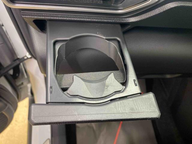 ロッキーＧ　ナビ　保証付きドラレコ　ＥＴＣ　バックカメラ（静岡県）の中古車