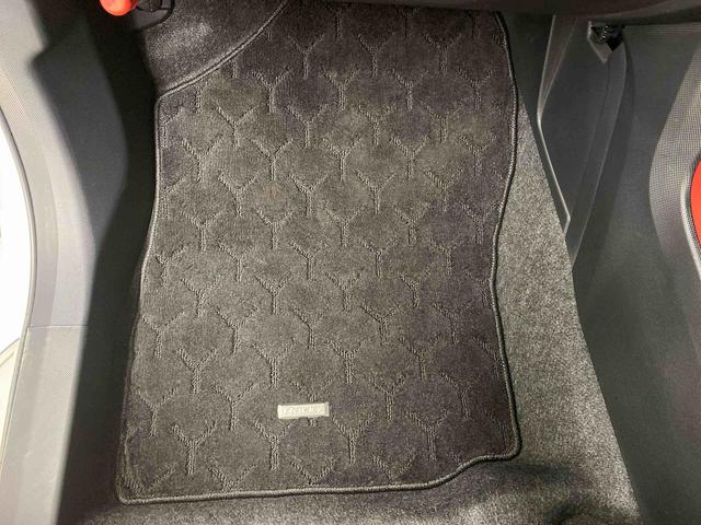 ロッキーＧ　ナビ　保証付きドラレコ　ＥＴＣ　バックカメラ（静岡県）の中古車