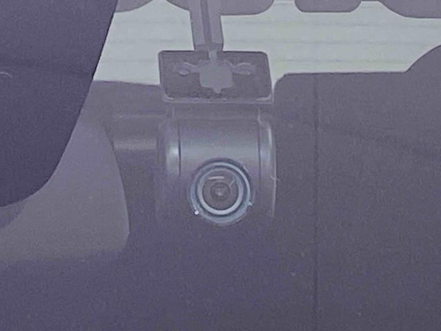 ロッキーＧ　ナビ　保証付きドラレコ　ＥＴＣ　バックカメラ（静岡県）の中古車