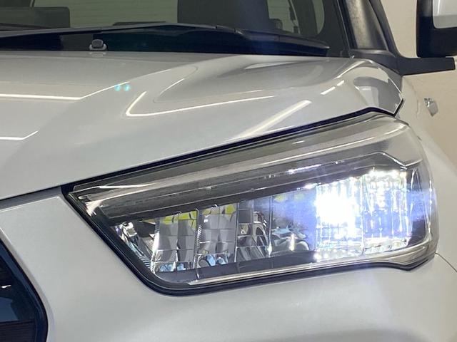 ロッキーＧ　ナビ　保証付きドラレコ　ＥＴＣ　バックカメラ（静岡県）の中古車