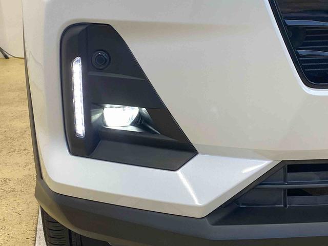 ロッキーＧ　ナビ　保証付きドラレコ　ＥＴＣ　バックカメラ（静岡県）の中古車