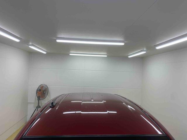 ミライースＧ　リミテッドＳＡIII　タイヤ新品　保証付きナビ　ドラレコ　バックカメラ（静岡県）の中古車