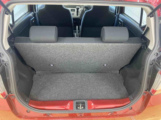 ミライースＧ　リミテッドＳＡIII　タイヤ新品　保証付きナビ　ドラレコ　バックカメラ（静岡県）の中古車