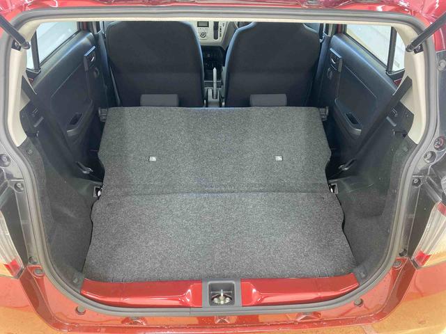 ミライースＧ　リミテッドＳＡIII　タイヤ新品　保証付きナビ　ドラレコ　バックカメラ（静岡県）の中古車