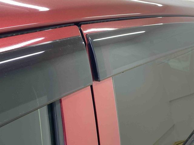 ミライースＧ　リミテッドＳＡIII　タイヤ新品　保証付きナビ　ドラレコ　バックカメラ（静岡県）の中古車