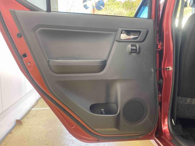 ミライースＧ　リミテッドＳＡIII　タイヤ新品　保証付きナビ　ドラレコ　バックカメラ（静岡県）の中古車