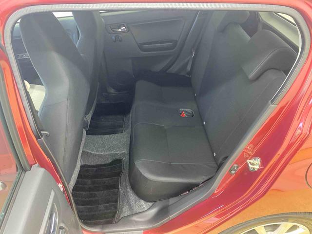 ミライースＧ　リミテッドＳＡIII　タイヤ新品　保証付きナビ　ドラレコ　バックカメラ（静岡県）の中古車