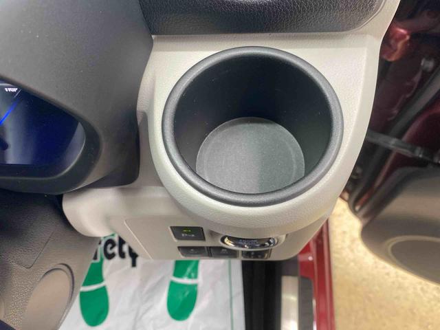 ミライースＧ　リミテッドＳＡIII　タイヤ新品　保証付きナビ　ドラレコ　バックカメラ（静岡県）の中古車