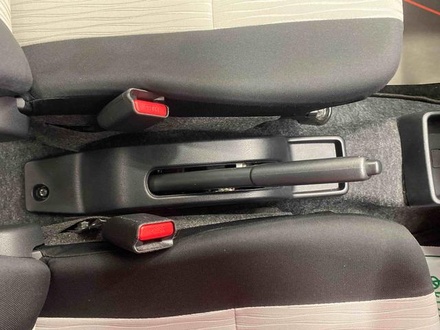 ミライースＧ　リミテッドＳＡIII　タイヤ新品　保証付きナビ　ドラレコ　バックカメラ（静岡県）の中古車