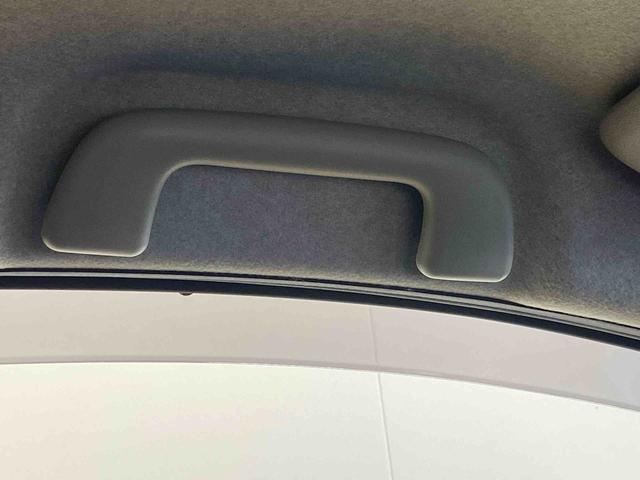 ミライースＧ　リミテッドＳＡIII　タイヤ新品　保証付きナビ　ドラレコ　バックカメラ（静岡県）の中古車