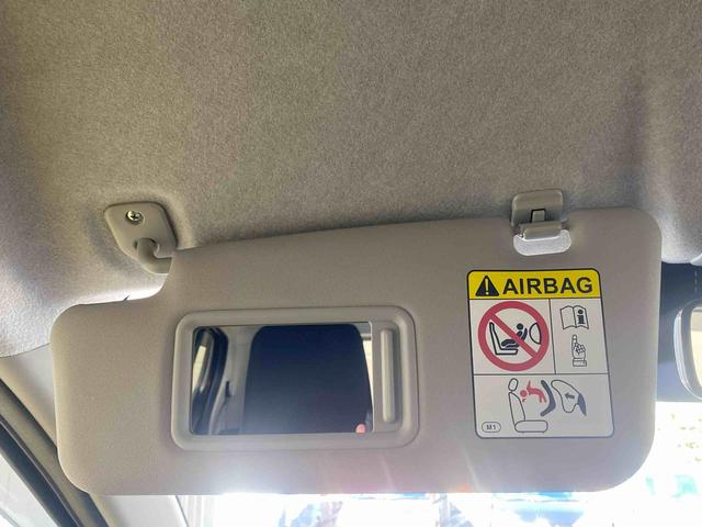 ミライースＧ　リミテッドＳＡIII　タイヤ新品　保証付きナビ　ドラレコ　バックカメラ（静岡県）の中古車