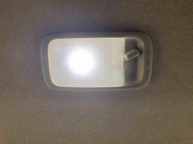 ミライースＧ　リミテッドＳＡIII　タイヤ新品　保証付きナビ　ドラレコ　バックカメラ（静岡県）の中古車