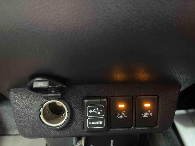 ミライースＧ　リミテッドＳＡIII　タイヤ新品　保証付きナビ　ドラレコ　バックカメラ（静岡県）の中古車