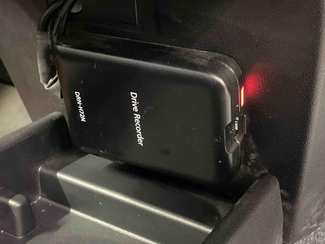 ミライースＧ　リミテッドＳＡIII　タイヤ新品　保証付きナビ　ドラレコ　バックカメラ（静岡県）の中古車