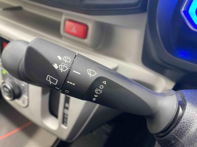 ミライースＧ　リミテッドＳＡIII　タイヤ新品　保証付きナビ　ドラレコ　バックカメラ（静岡県）の中古車