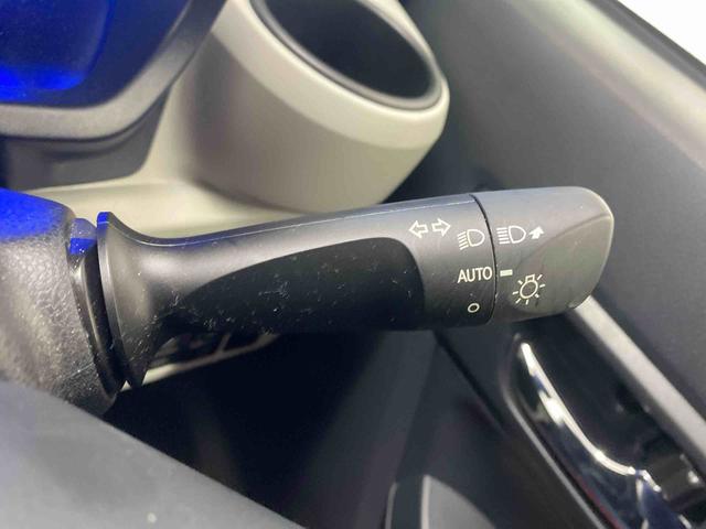 ミライースＧ　リミテッドＳＡIII　タイヤ新品　保証付きナビ　ドラレコ　バックカメラ（静岡県）の中古車